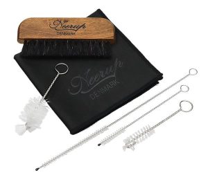 راهنمای خرید هدیه در دنیای پیپ و توتون 18 photo 2025 12 02 15 10 46