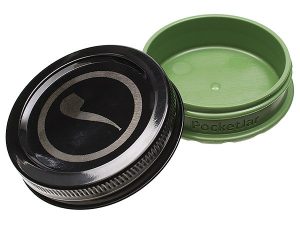 photo 2025 12 02 15 10 50