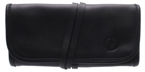 photo 2025 12 02 15 10 53