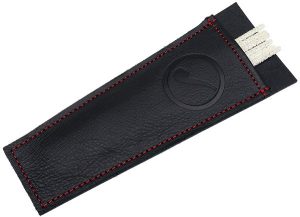 photo 2025 12 02 15 10 56