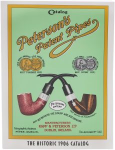 photo 2025 12 02 15 11 04