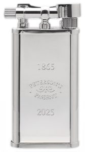 photo 2025 12 02 15 11 17