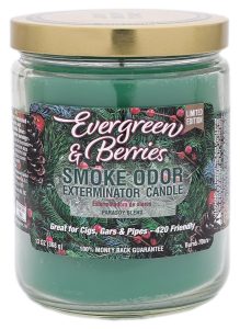 photo 2025 12 02 15 11 22