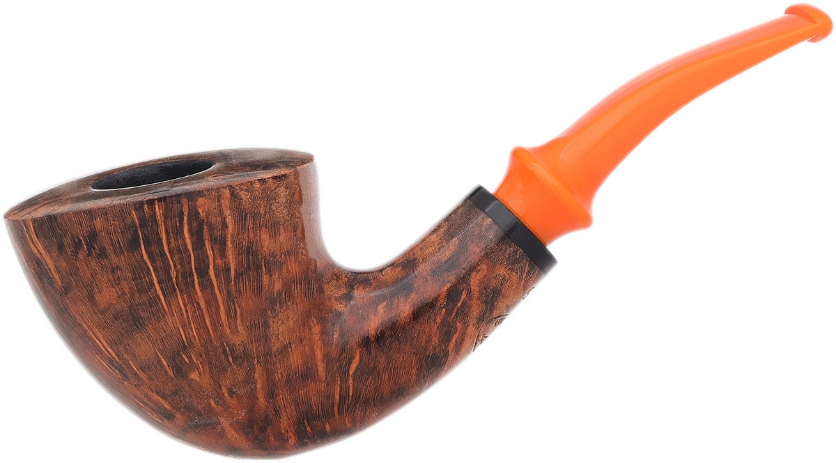 وبلاگ 30 راهنمای خرید هدیه در دنیای پیپ و توتون