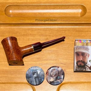 پیپ کلکسیونی