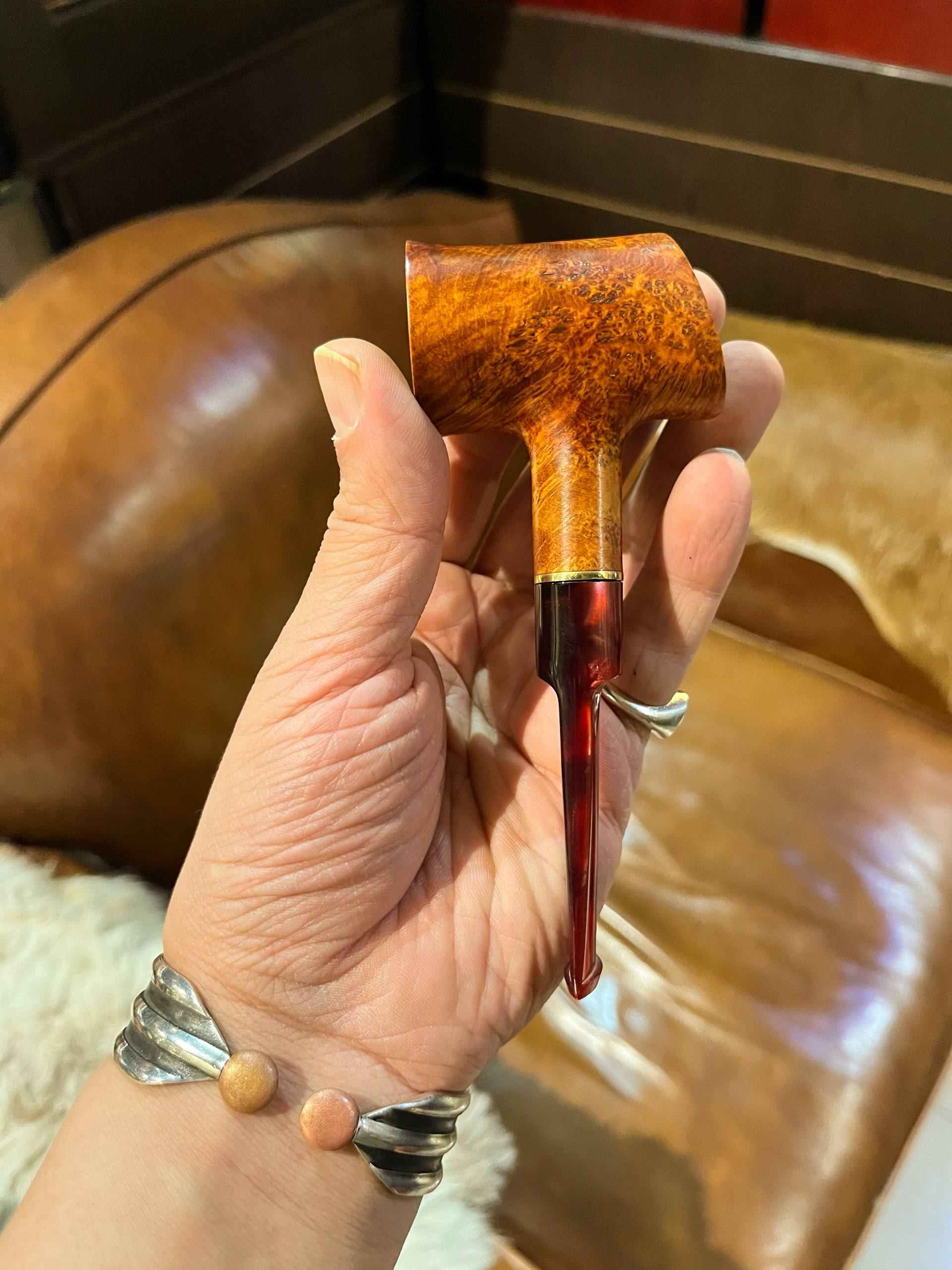 پیپ کلکسیونی 6 پیپ کلکسیونی