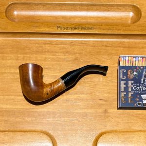 پیپ دست ساز ایرانی