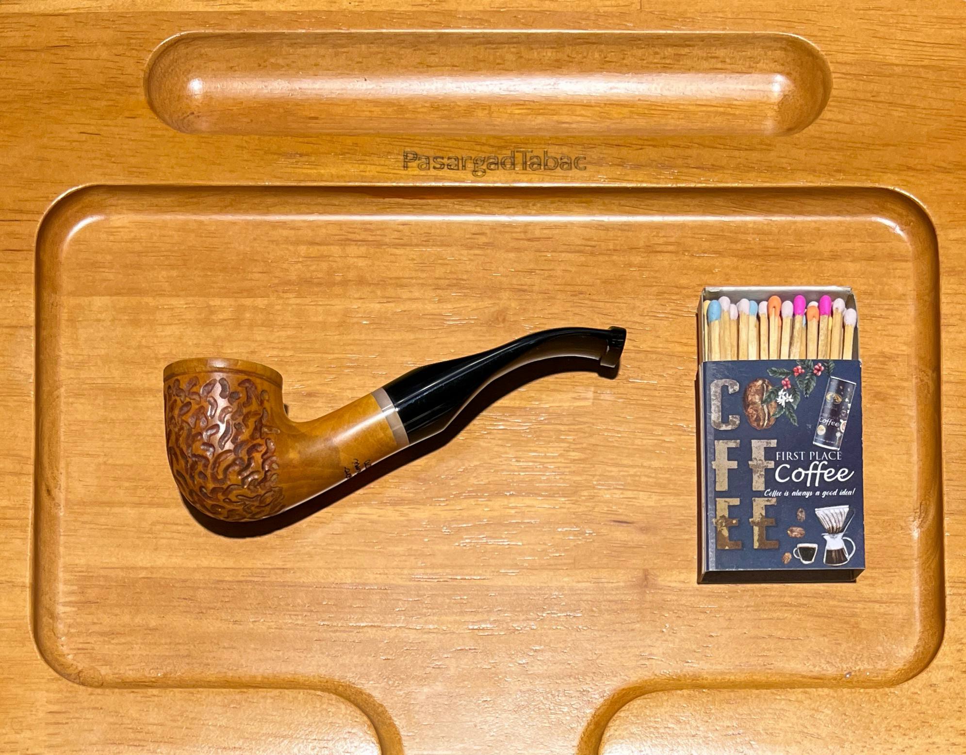 پیپ ایرانی۱۳۰۷۰ 1 پیپ ایرانی