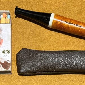 چوب سیگار اسلیم