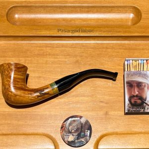 پیپ کلکسیونی