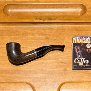 پیپ دست ساز ایرانی