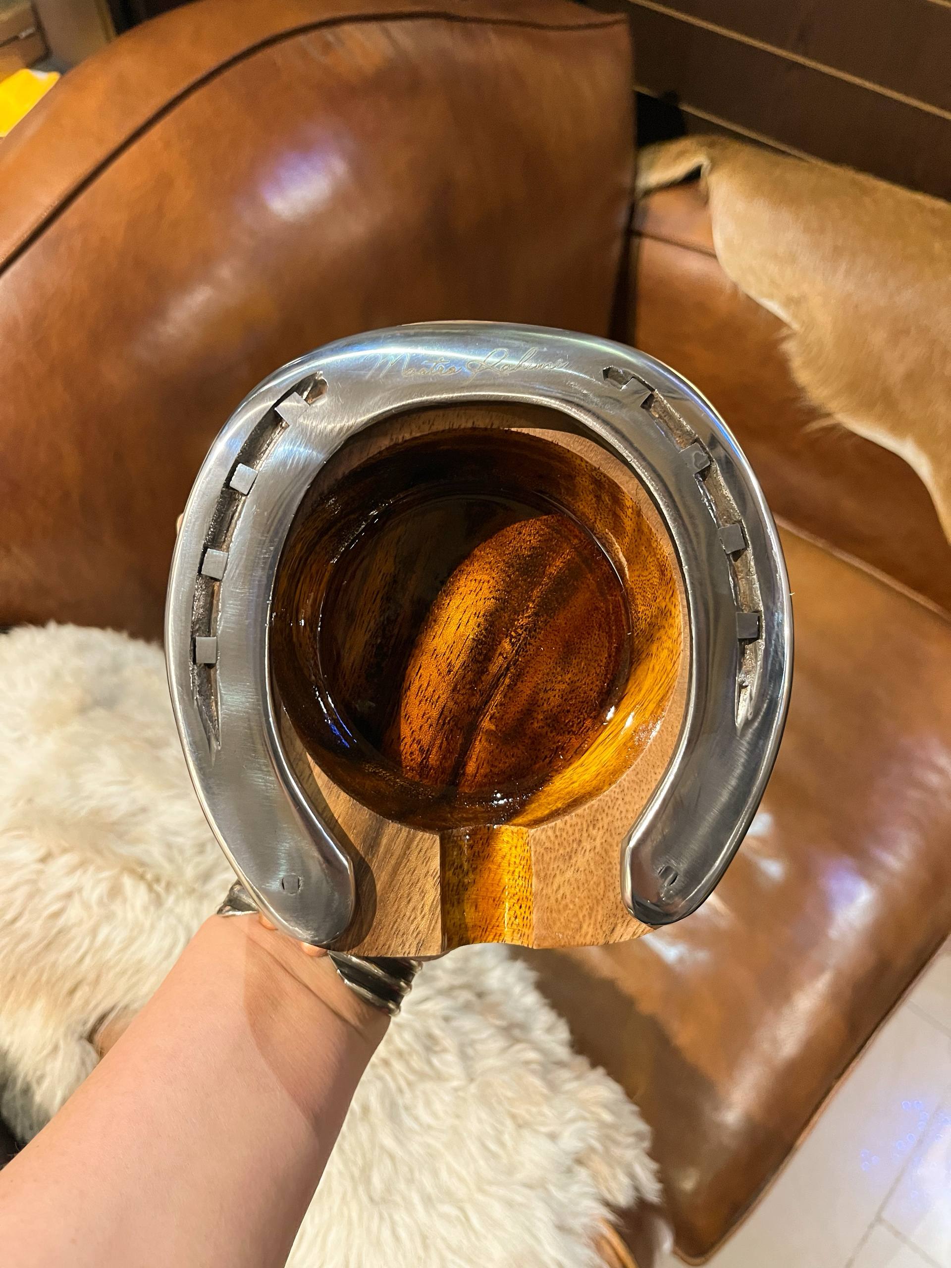 زیر سیگاری سیگاربرگ 3 زیر سیگاری سیگاربرگ