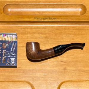 پیپ دست ساز ایرانی