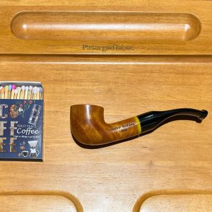 پیپ دست ساز ایرانی