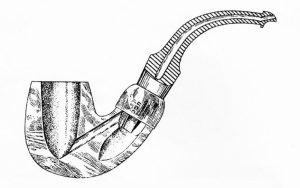 راهنمای جامع پیپ سیستم پیترسون : کاوش در اعجاز مهندسی و هنر یک افسانه