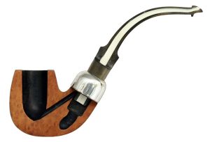 راهنمای جامع پیپ سیستم پیترسون : کاوش در اعجاز مهندسی و هنر یک افسانه