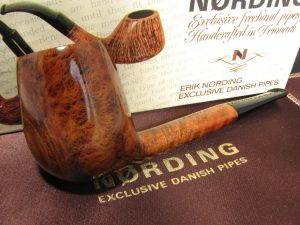 شورش زیباییشناختی در چوب : پیپ های فری هند دانمارکی و بازتعریف مفهوم صنعتگری 9 شورش زیباییشناختی در چوب : پیپ های فری هند دانمارکی و بازتعریف مفهوم صنعتگری