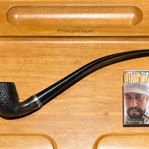 پیپ شماره ۱۳۱۶۱