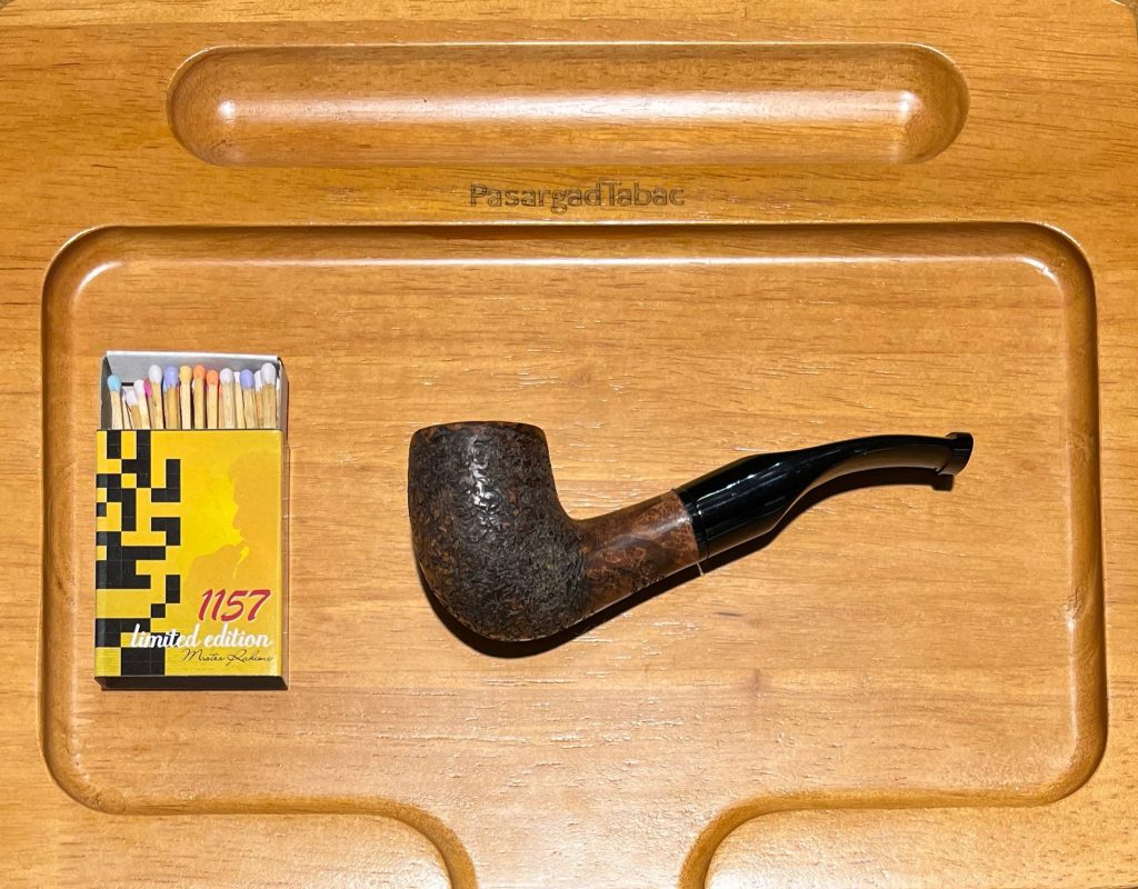 پیپ شماره ۱۳۱۲۱