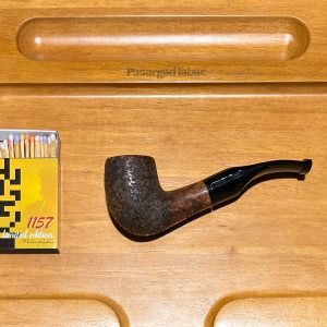 پیپ شماره ۱۳۱۲۱