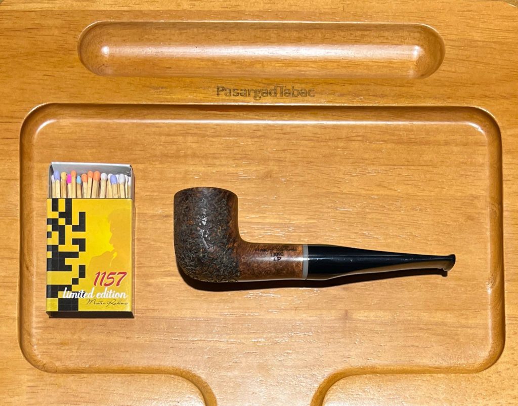 پیپ شماره ۱۳۰۹۰