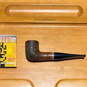 پیپ شماره ۱۳۰۹۰