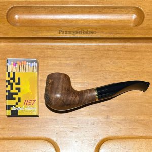 پیپ شماره ۱۳۱۲۰