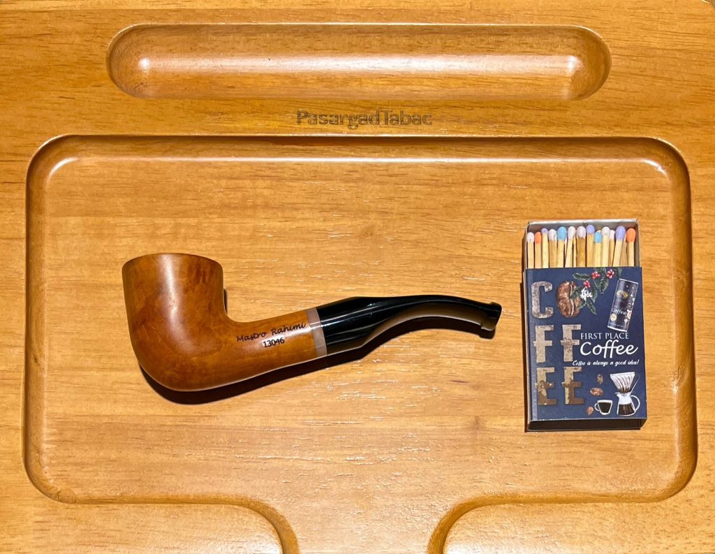 پیپ شماره ۱۳۰۴۶