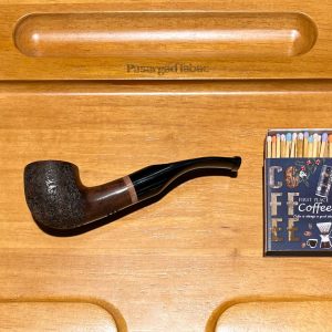 پیپ شماره ۱۳۰۷۹