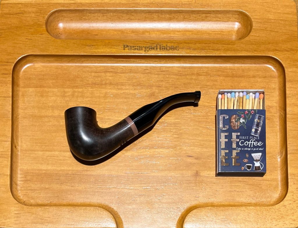 پیپ شماره ۱۳۰۷۲