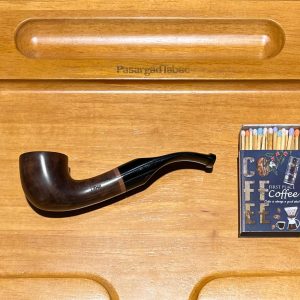 پیپ شماره ۱۳۰۴۸