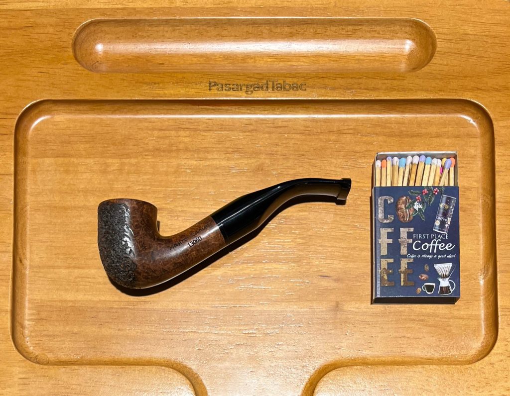 پیپ برایری شماره ۱۳۰۶۰