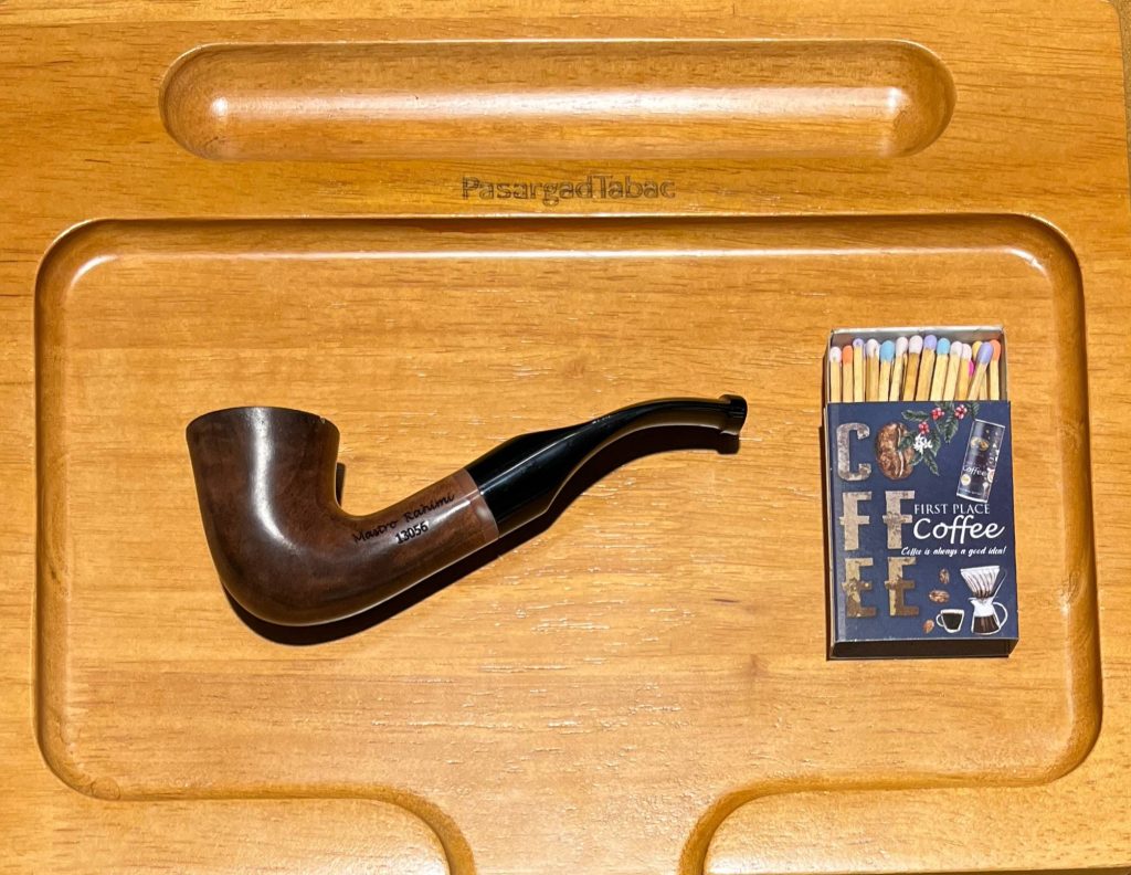 پیپ شماره ۱۳۰۵۶