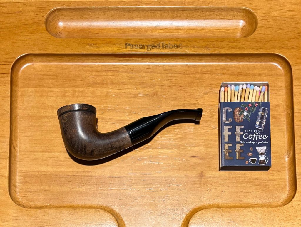 پیپ اکونومی پیپ شماره ۱۳۰۶۸