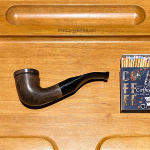 پیپ اکونومی پیپ شماره ۱۳۰۶۸