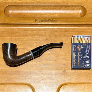 پیپ شماره ۱۳۰۵۱