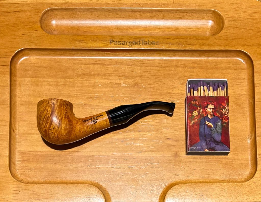 پیپ شماره ۱۳۰۳۶