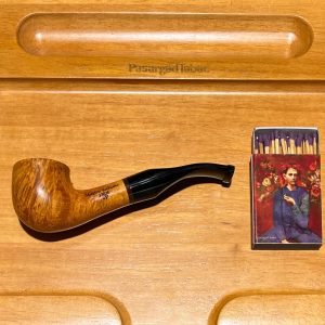 پیپ شماره ۱۳۰۳۶