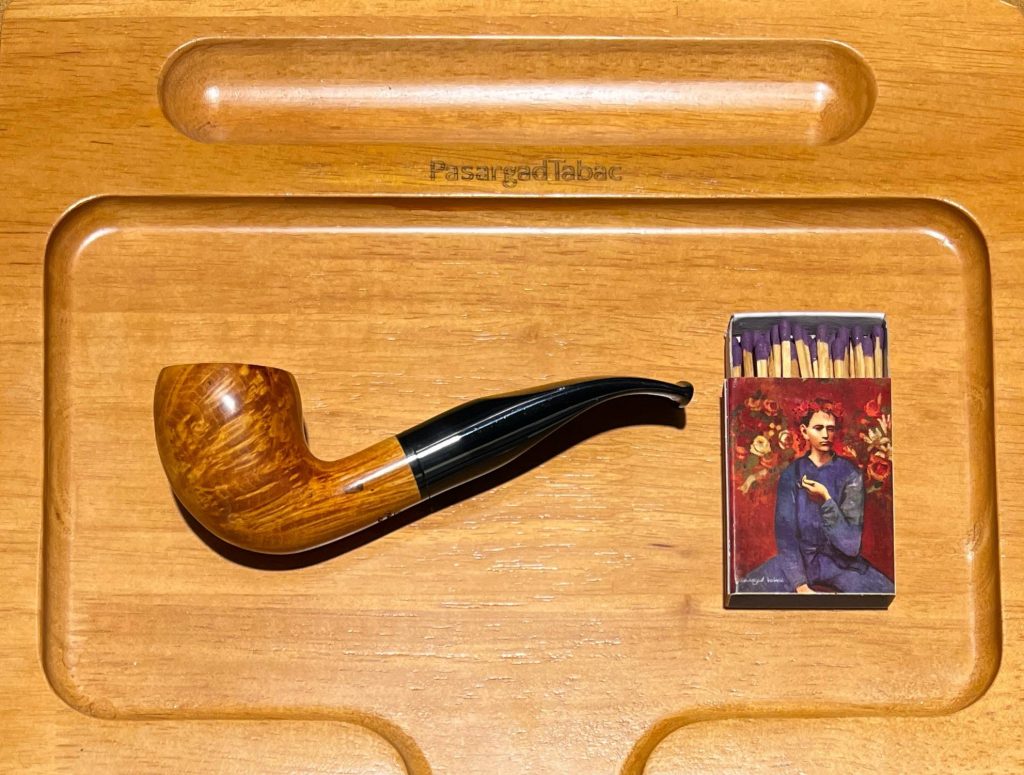 پیپ شماره ۱۳۰۱۷