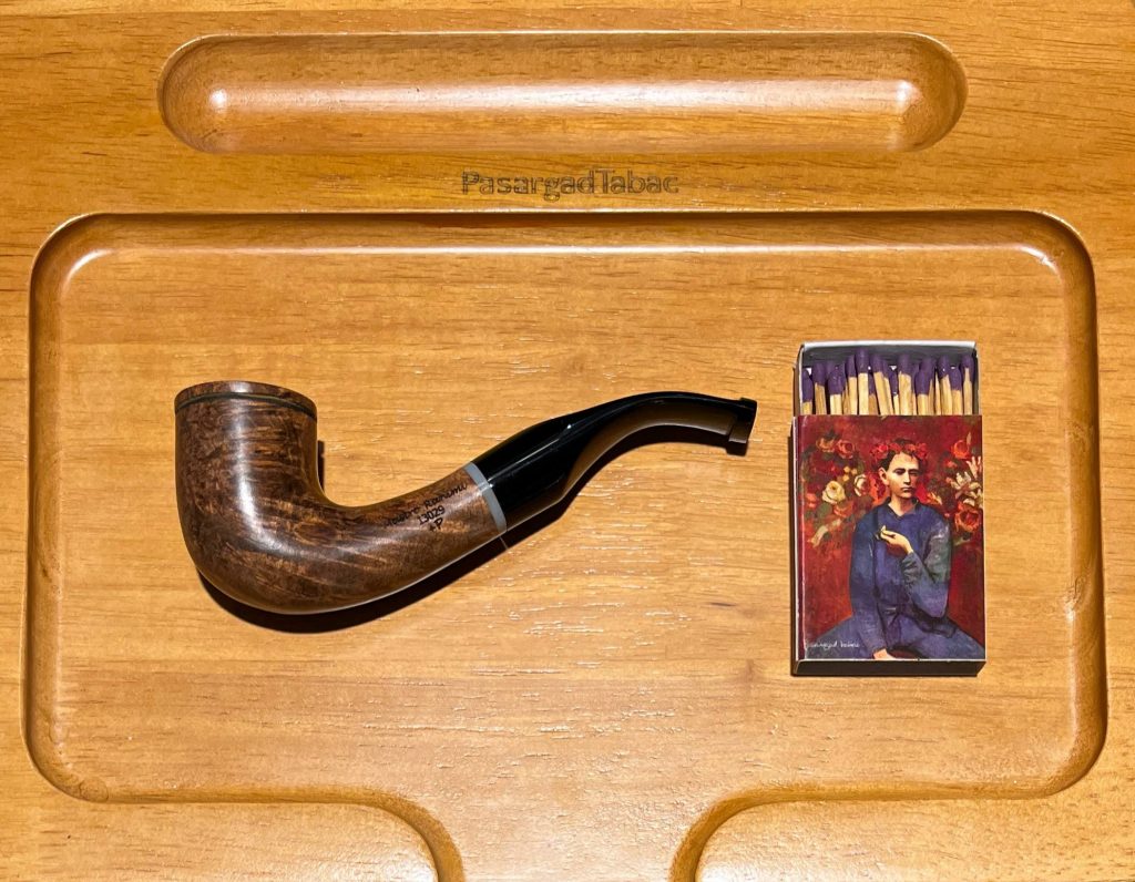 پیپ شماره ۱۳۰۲۹