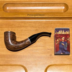 پیپ شماره ۱۳۰۲۹