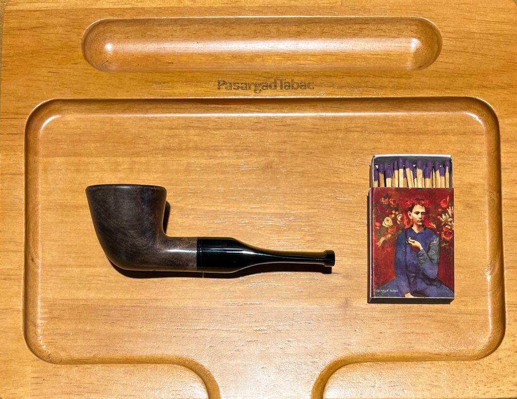 پیپ شماره ۱۳۰۱۸