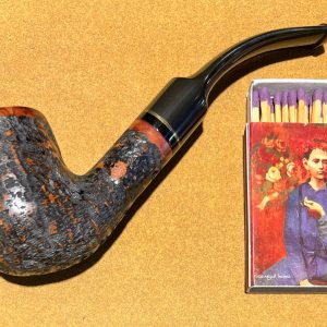 پیپ برایر یونانی