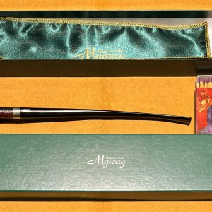 پیپ ایتالیایی دسته بلند MYWAY 