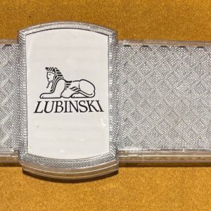 رطوبت ساز هومیدور سیگار برگ لوبینسکی