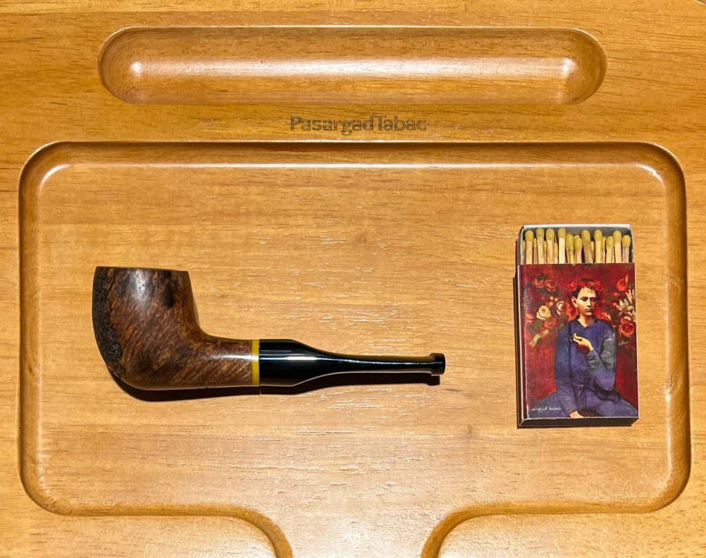 پیپ شماره ۱۳۰۱۹