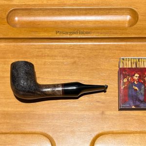 پیپ ماسترو رحیمی پیپ شماره ۱۳۰۳۳