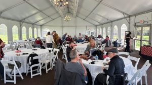  مقدمه و تاریخچه نمایشگاه بین‌المللی پیپ شیکاگو (Chicago Pipe Show)